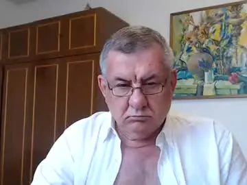 Chaturbate Adult Video Chat of machomale3