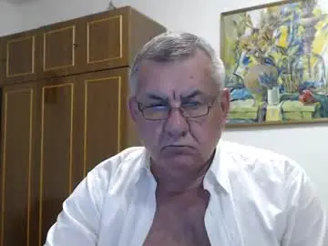 Chaturbate Sex Chat of machomale3