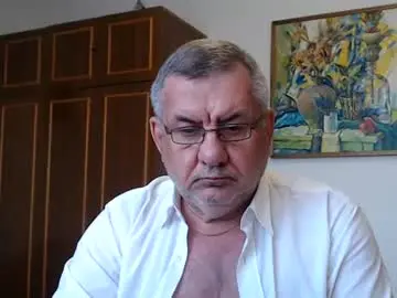 Chaturbate Watch Live Sex Cams of machomale3