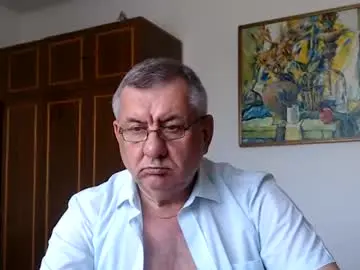 Chaturbate Live Porn of machomale3