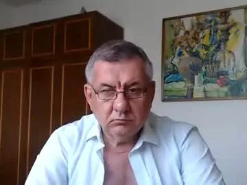 Chaturbate Best live sex cam show of machomale3