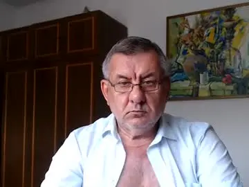 Chaturbate Adult Video Chat of machomale3