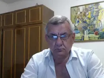 Chaturbate Best Webcam of machomale3