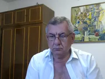 Chaturbate Adult Video Chat of machomale3