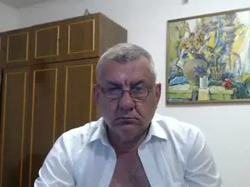Chaturbate Live Porn of machomale3