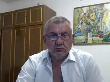 Chaturbate Best live sex cam show of machomale3