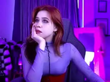 Chaturbate Free Porn Cam of misapage