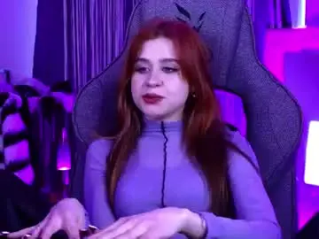 Chaturbate Live Sex Cam of misapage