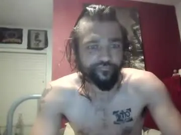 Chaturbate Free Porn Cam of mryudunno