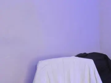 Chaturbate Free Porn Cam of naty__mature_