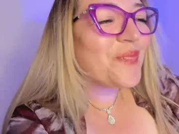 Chaturbate Watch Live Sex Cams of naty__mature_