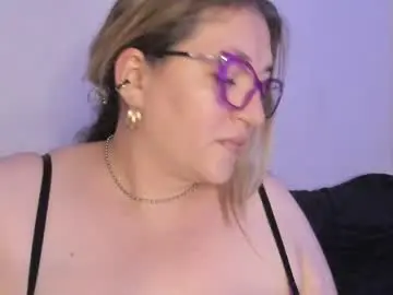 Chaturbate Watch Live Sex Cams of naty__mature_