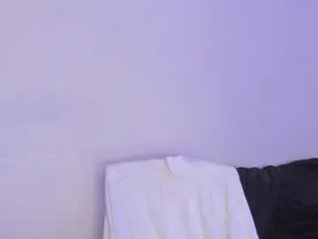 Chaturbate Free Live Porn of naty__mature_