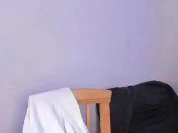 Chaturbate Live Porn of naty__mature_