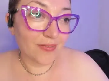 Chaturbate Watch Live Sex Cams of naty__mature_