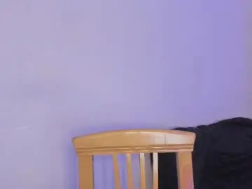Chaturbate Live Sex of naty__mature_
