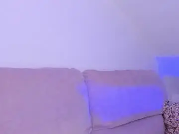 Chaturbate Sex Cam of naty__mature_