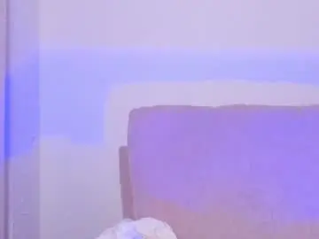 Chaturbate Sex Chat of naty__mature_