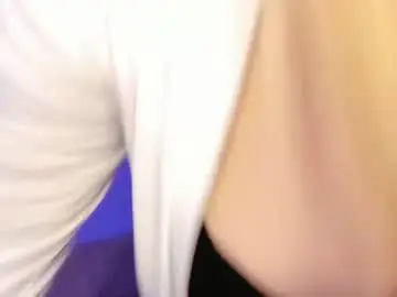 Chaturbate Best live sex cam show of naty__mature_
