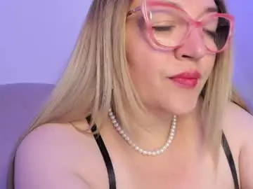 Chaturbate Private Sex Chat of naty__mature_