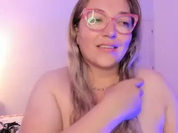 Chaturbate Live Sex of naty__mature_