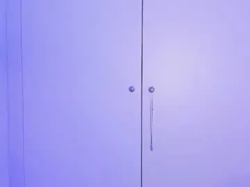 Chaturbate Watch Live Sex Cams of naty__mature_