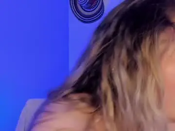 Chaturbate Live Porn of naty__mature_