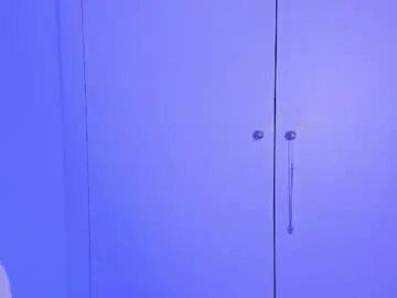 Chaturbate Free Porn Cam of naty__mature_