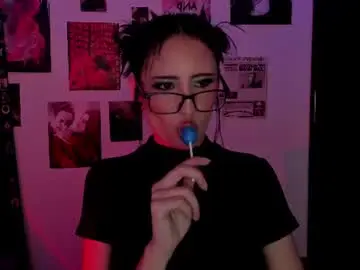 Chaturbate Live Sex of nixxie_