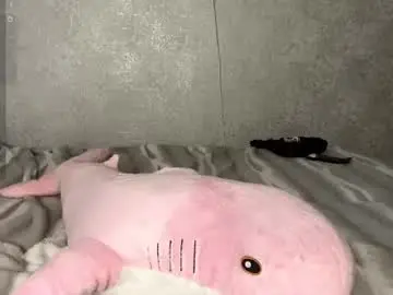 Chaturbate Sex Cam of obsidian_glow
