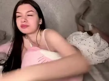 Chaturbate Live Sex Cam of obsidian_glow