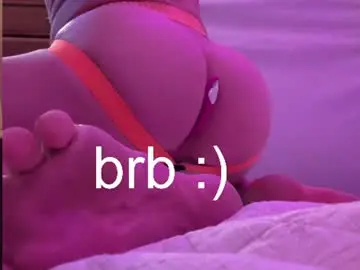 Chaturbate Live Sex Cam of ohouroboros