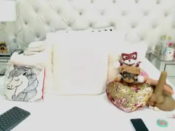 Chaturbate Best Webcam of penelopelaurent