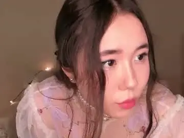 Chaturbate Sex Cam of piksipi