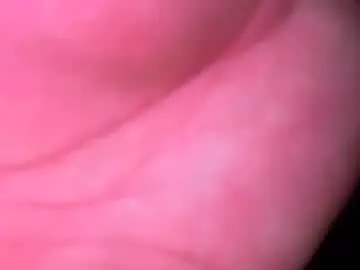 Chaturbate Sex Chat of saltnp3pp3r