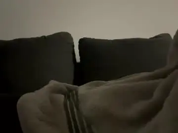 Chaturbate Live Sex Cam of saltnp3pp3r