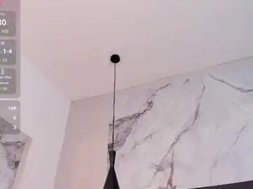 Chaturbate Free Porn Cam of selenarosee_