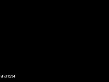 Chaturbate Private Sex Chat of sexwildlatin