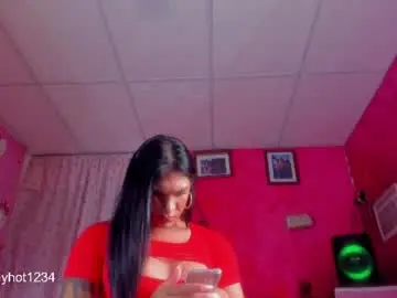 Chaturbate Best live sex cam show of sexwildlatin