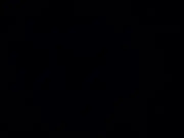 Chaturbate Sex Chat of smokeandwatching