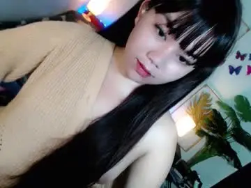 Chaturbate Adult Webcams of sweetgirl_mayxx