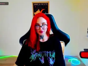 Chaturbate Best Webcam of tora_20