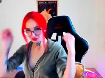 Chaturbate Live Sex of tora_20