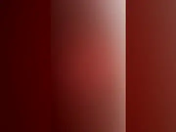 Chaturbate Nude Webcam of trooniix