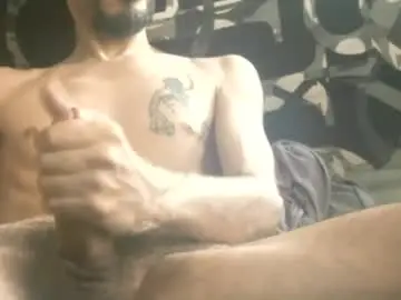 Chaturbate Free Porn Cam of ash590