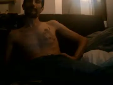 Chaturbate Watch Live Sex Cams of ash590