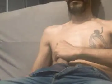 Chaturbate Watch Live Sex Cams of ash590