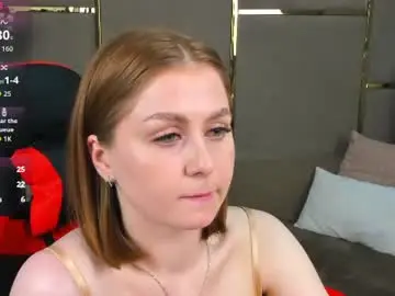 Chaturbate Free Live Porn of bellacandys
