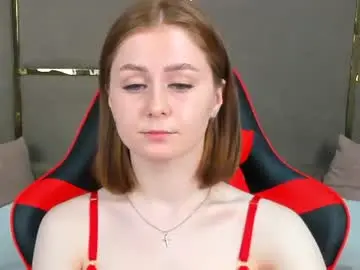 Chaturbate Live Porn of bellacandys