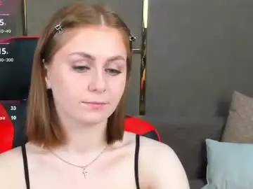 Chaturbate Watch Live Sex Cams of bellacandys